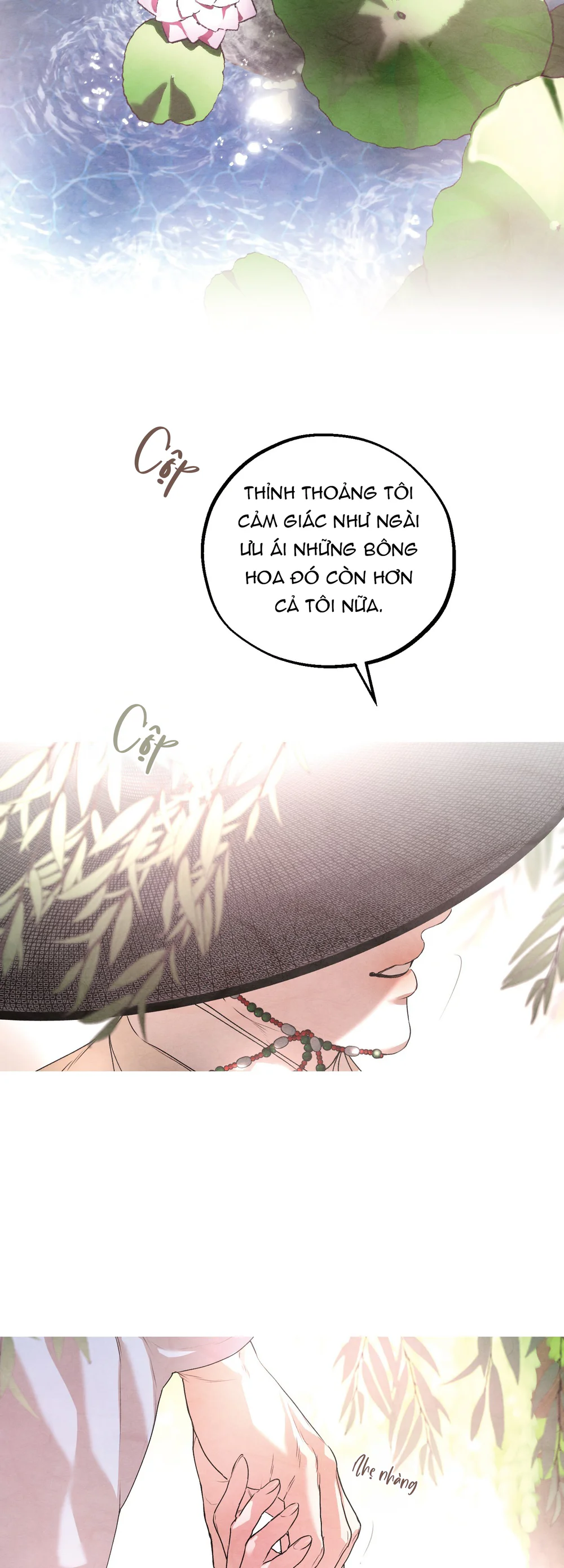 Trang 14