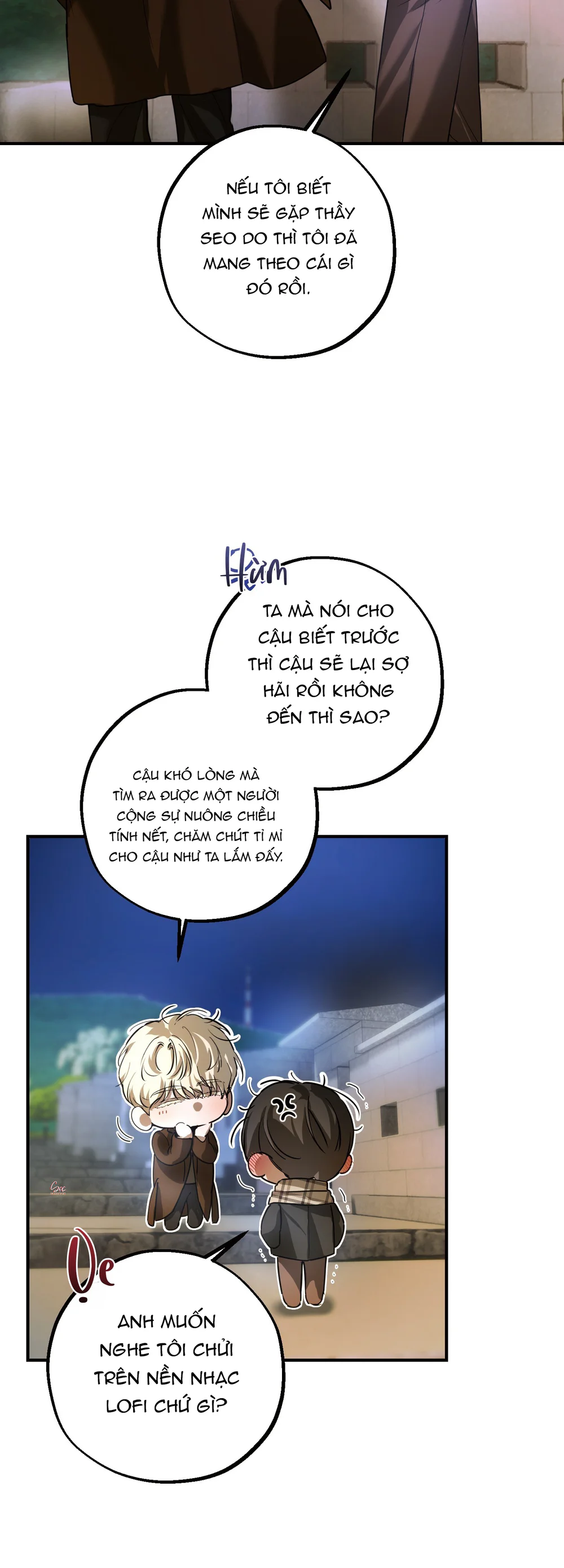 Trang 48