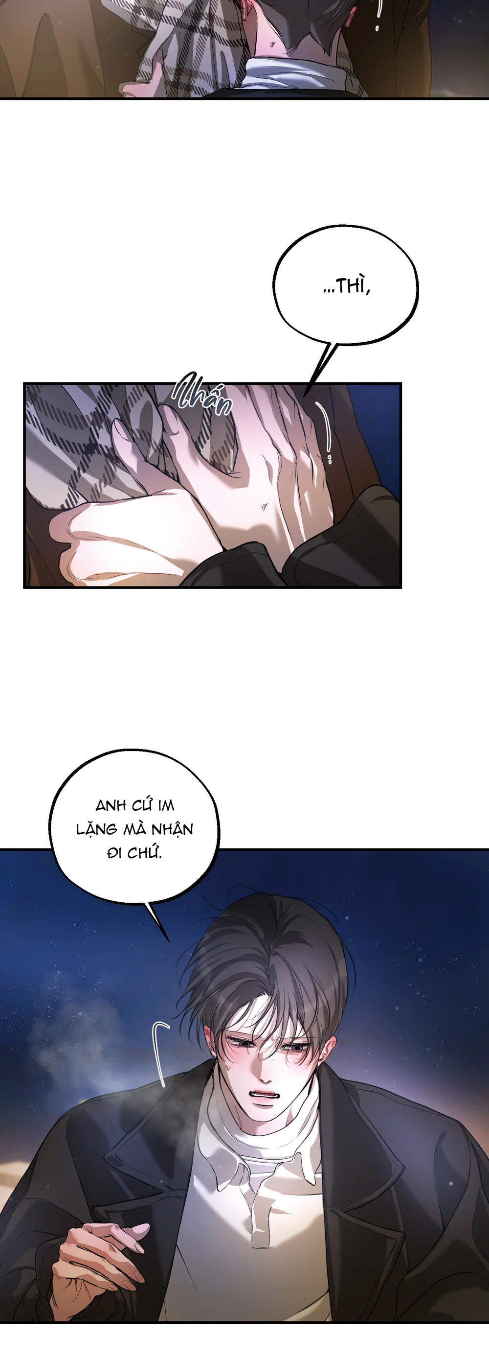 Trang 53