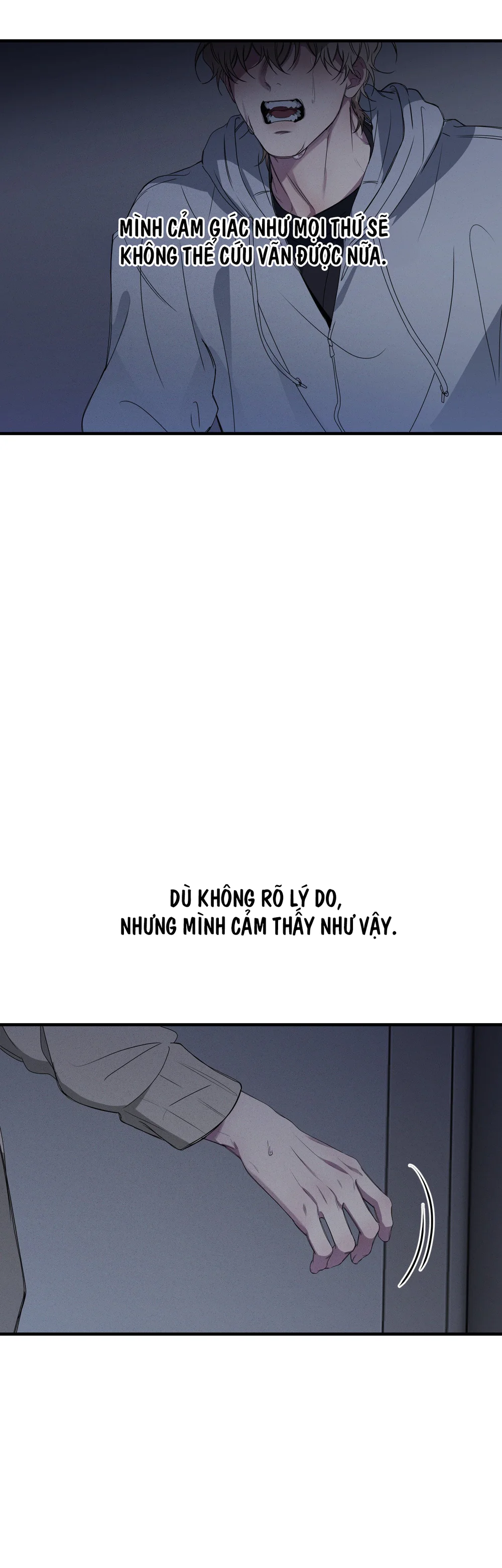 Trang 40