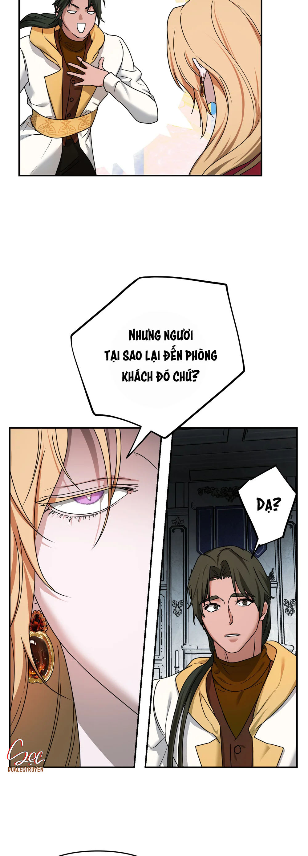 Trang 42