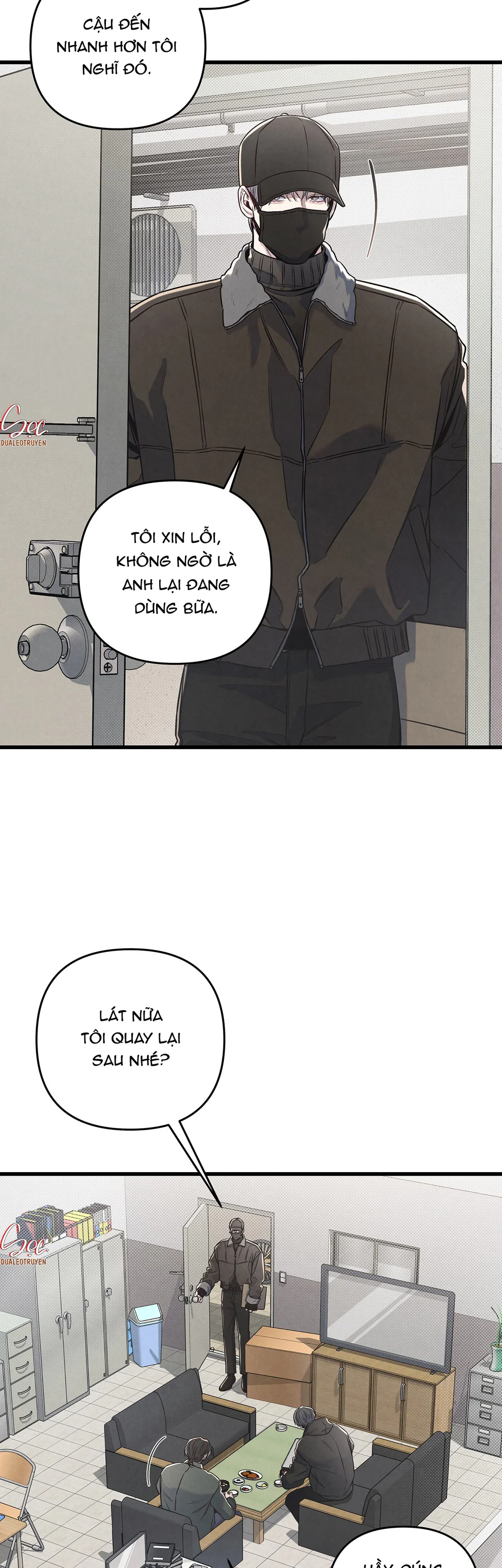 Trang 3