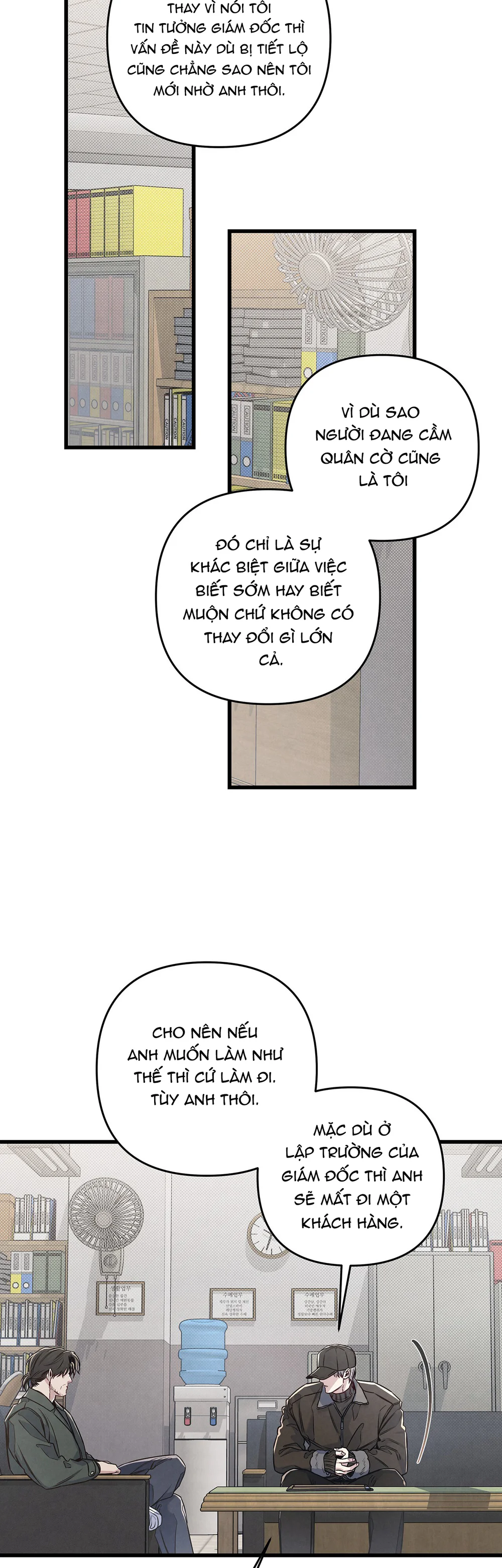 Trang 12