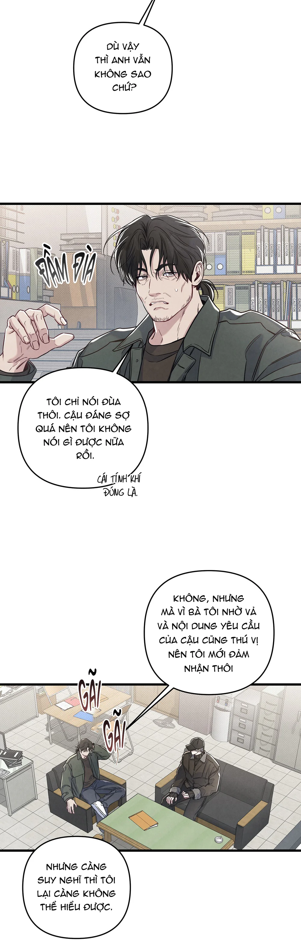 Trang 13