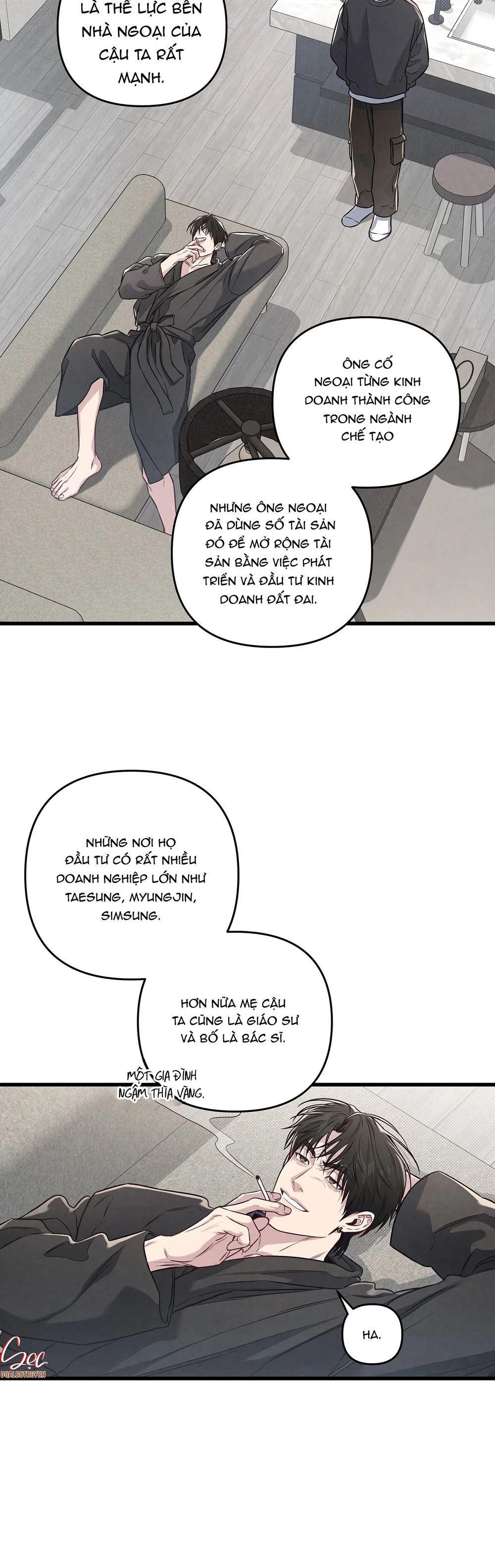 Trang 24