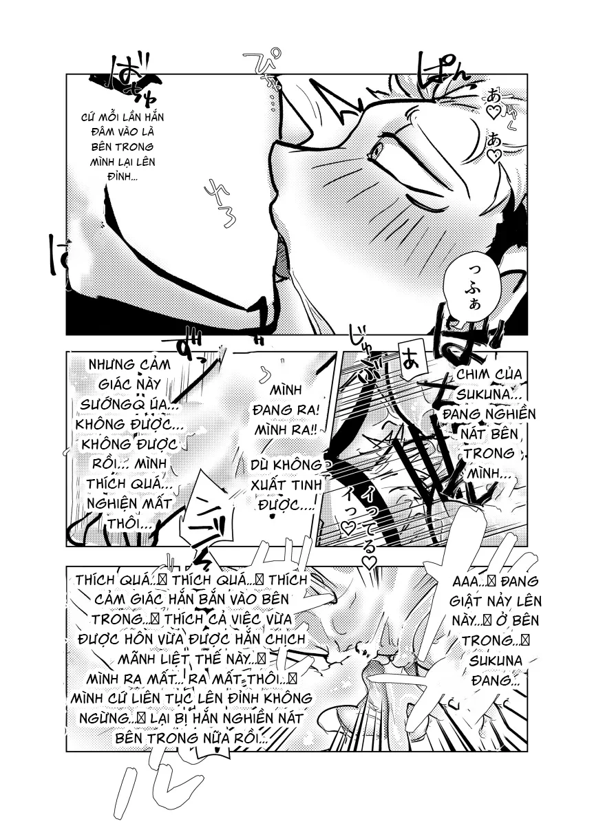 Trang 56
