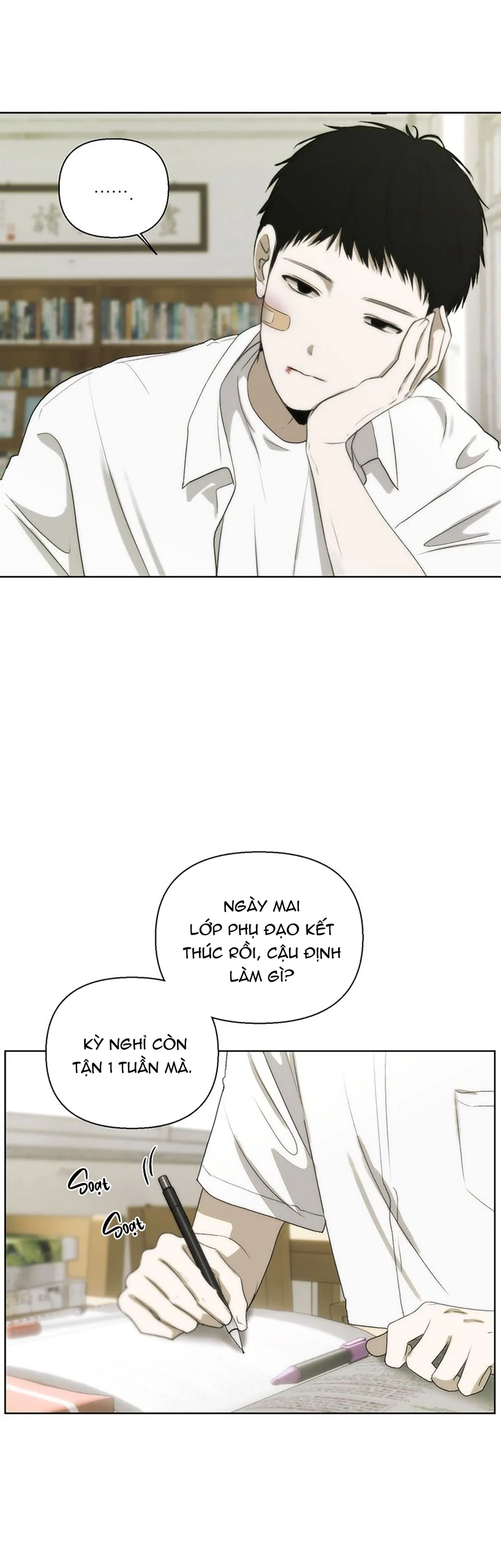 Trang 28