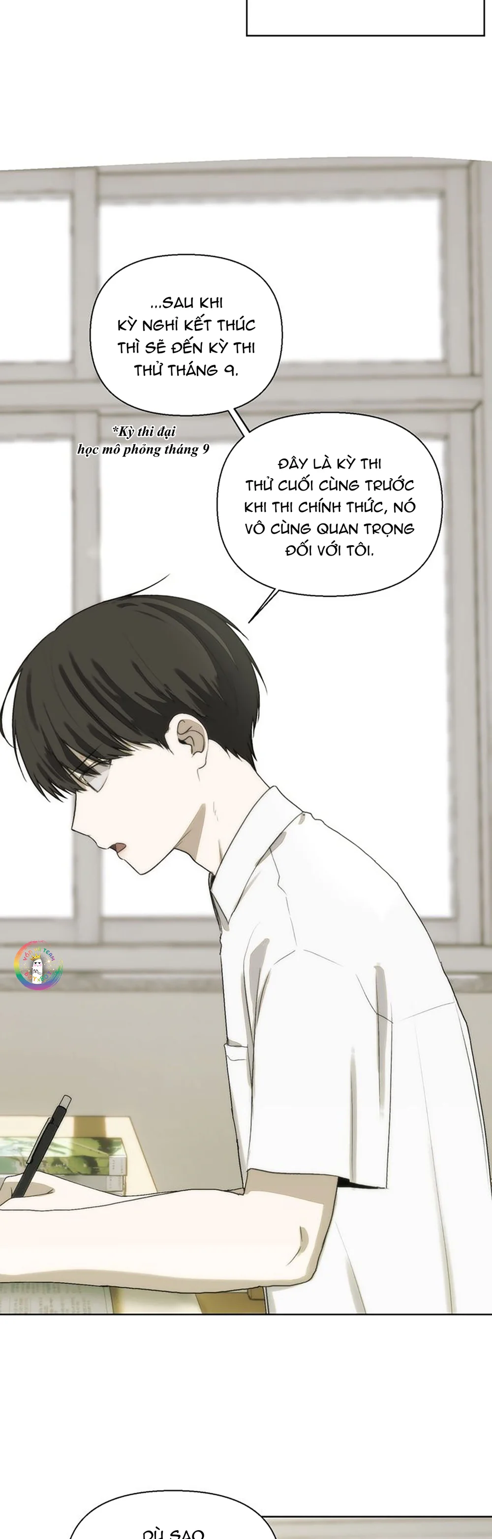 Trang 32