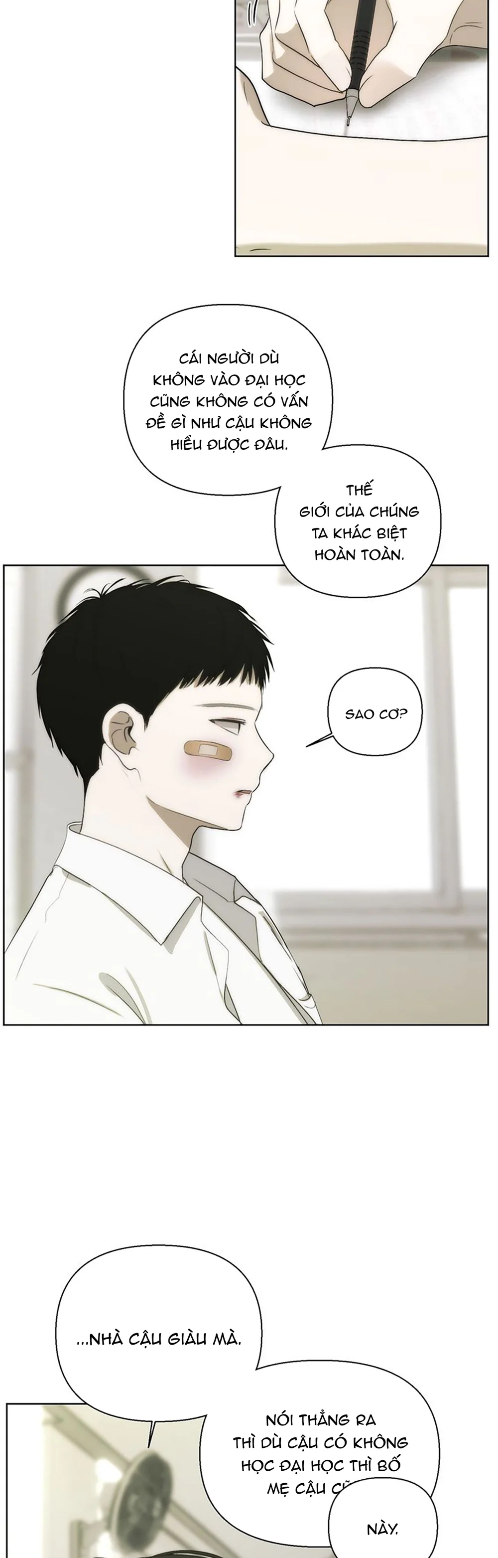 Trang 35