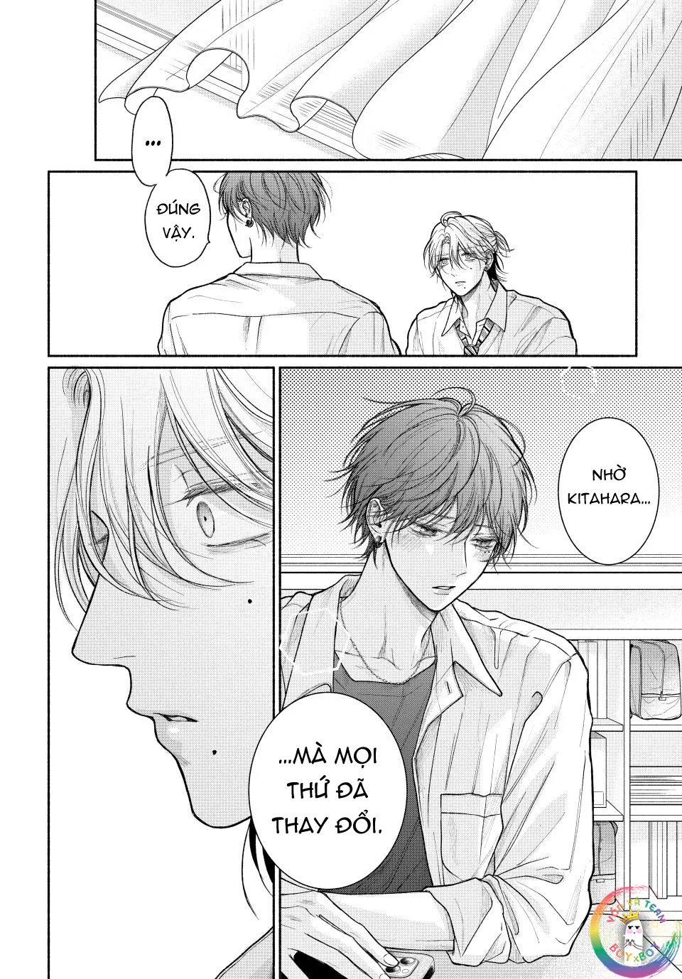 Trang 10