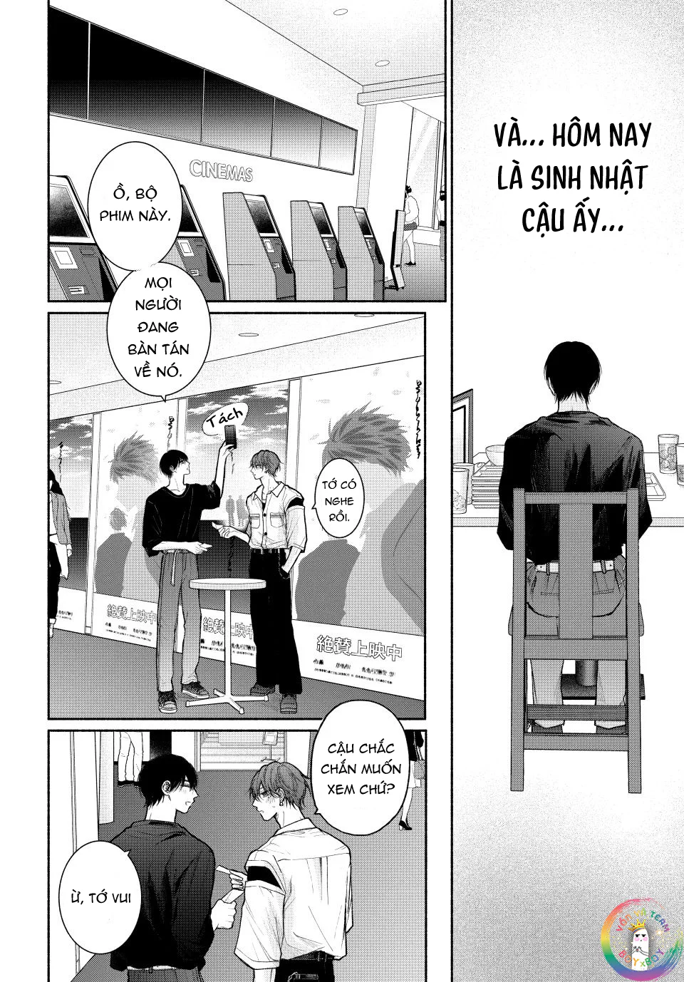 Trang 18