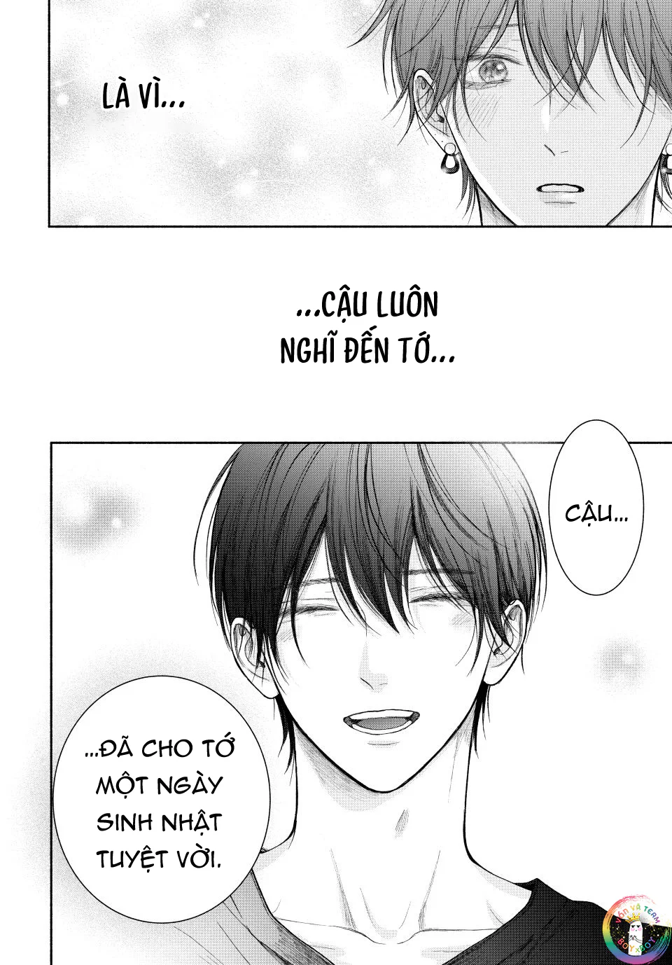 Trang 28