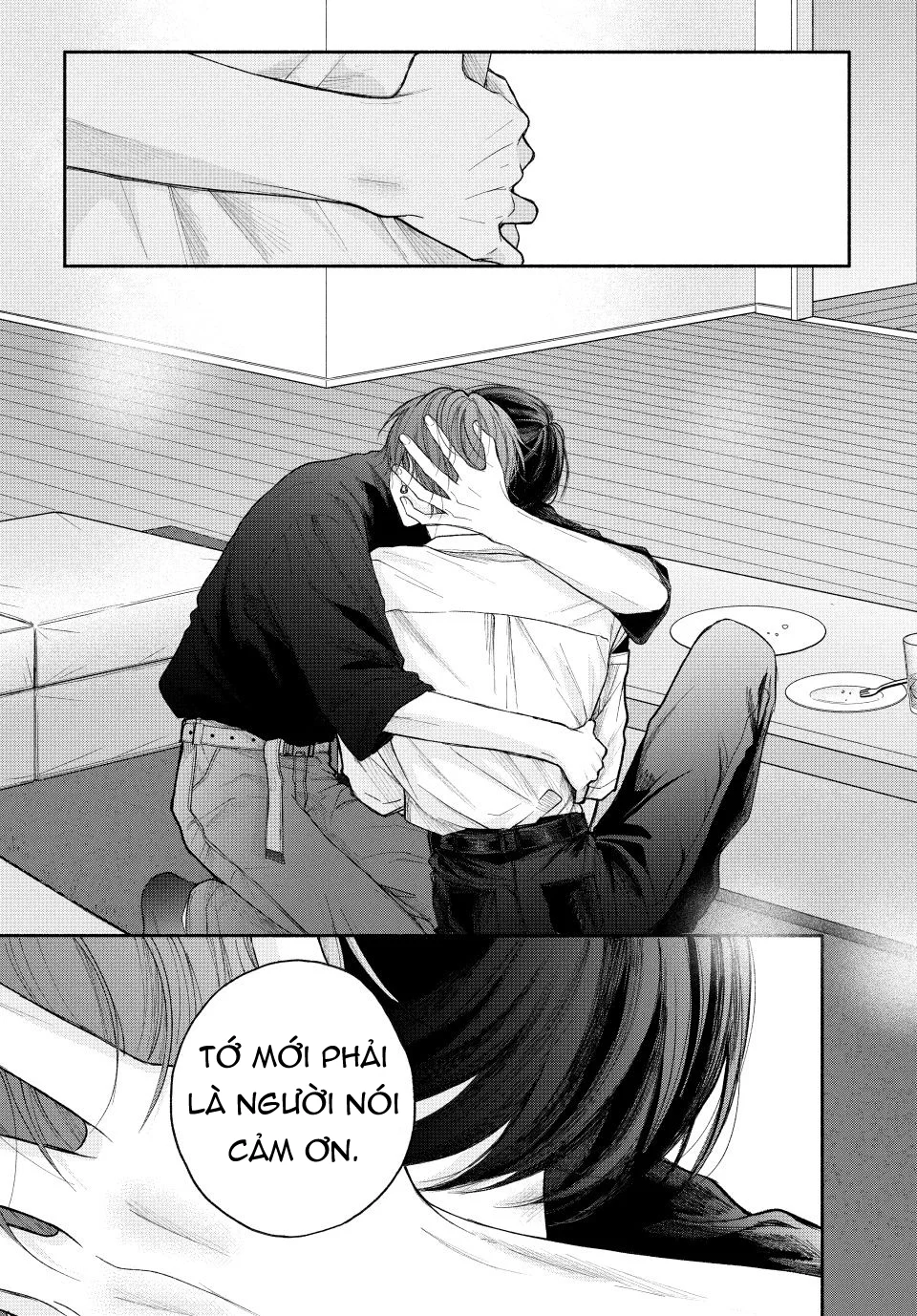 Trang 35