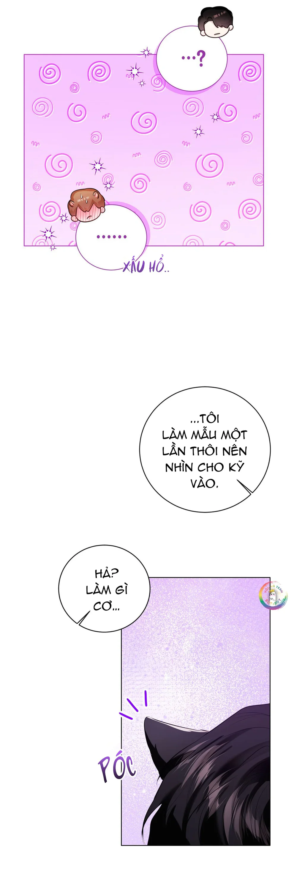 Trang 26