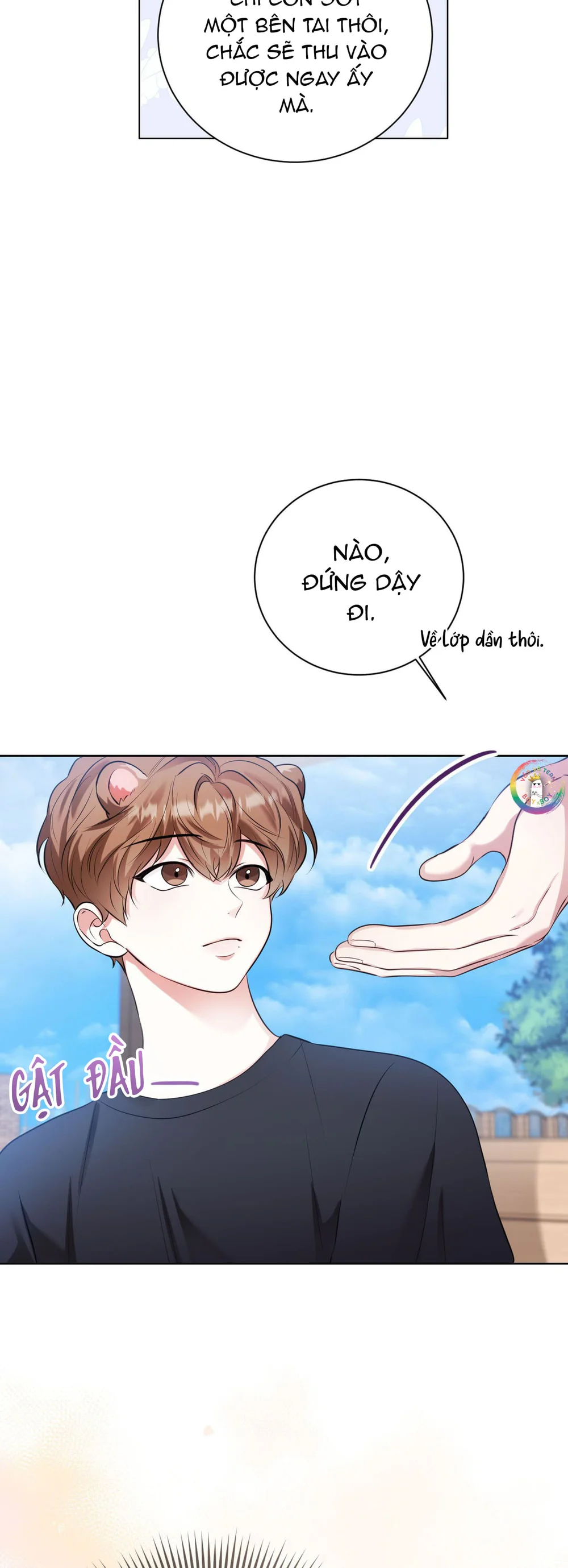 Trang 30
