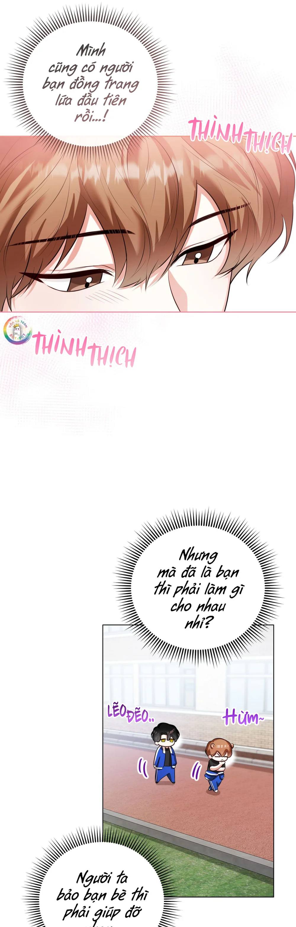 Trang 35