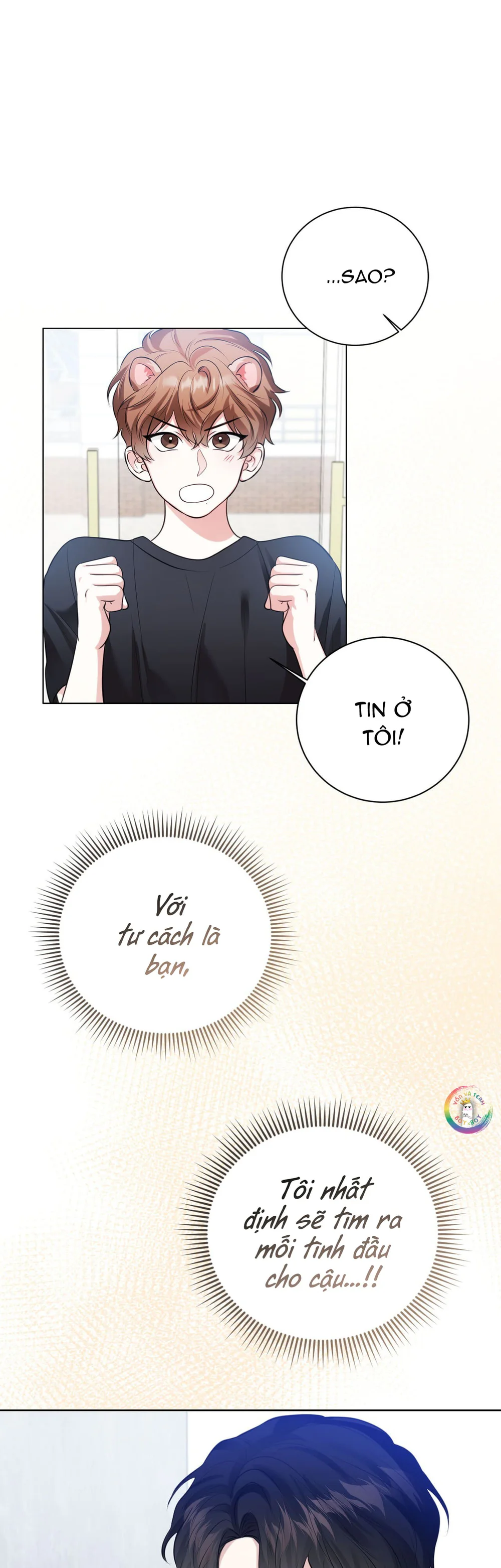 Trang 41