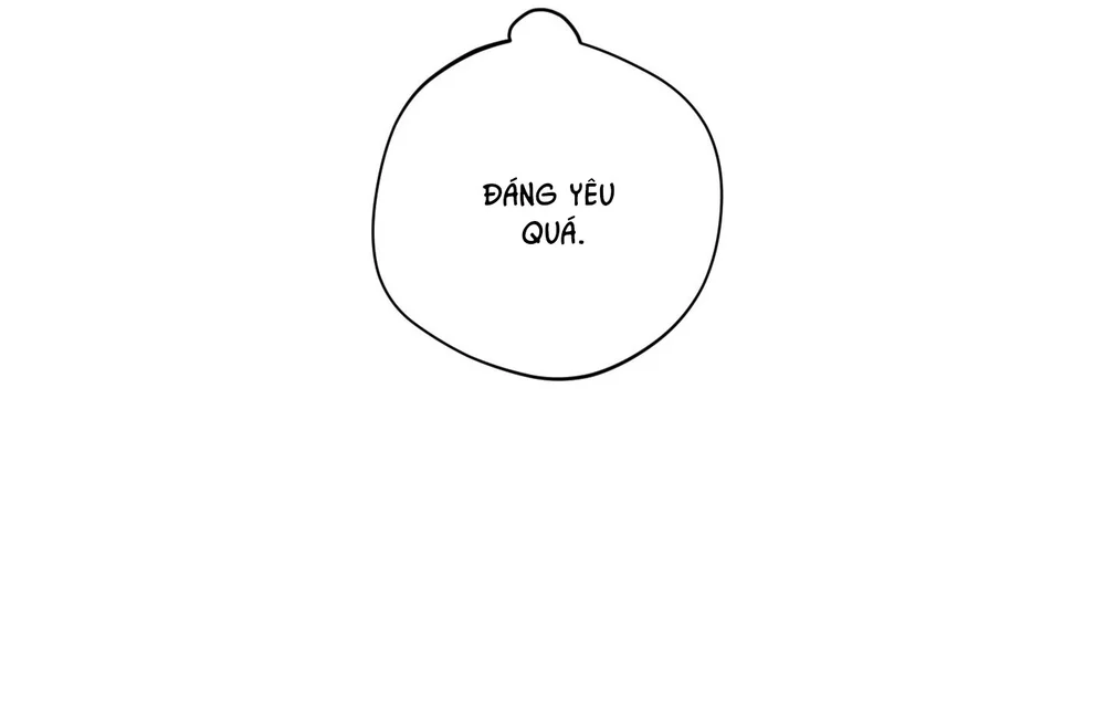 Trang 94