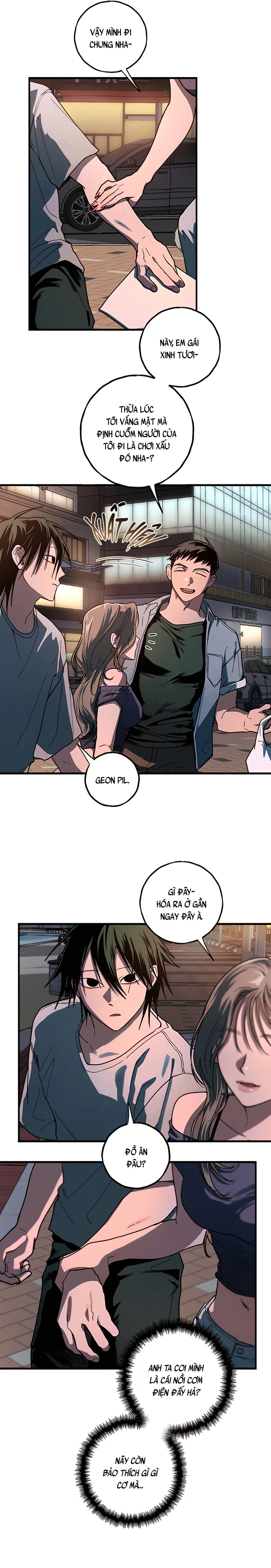 Trang 9