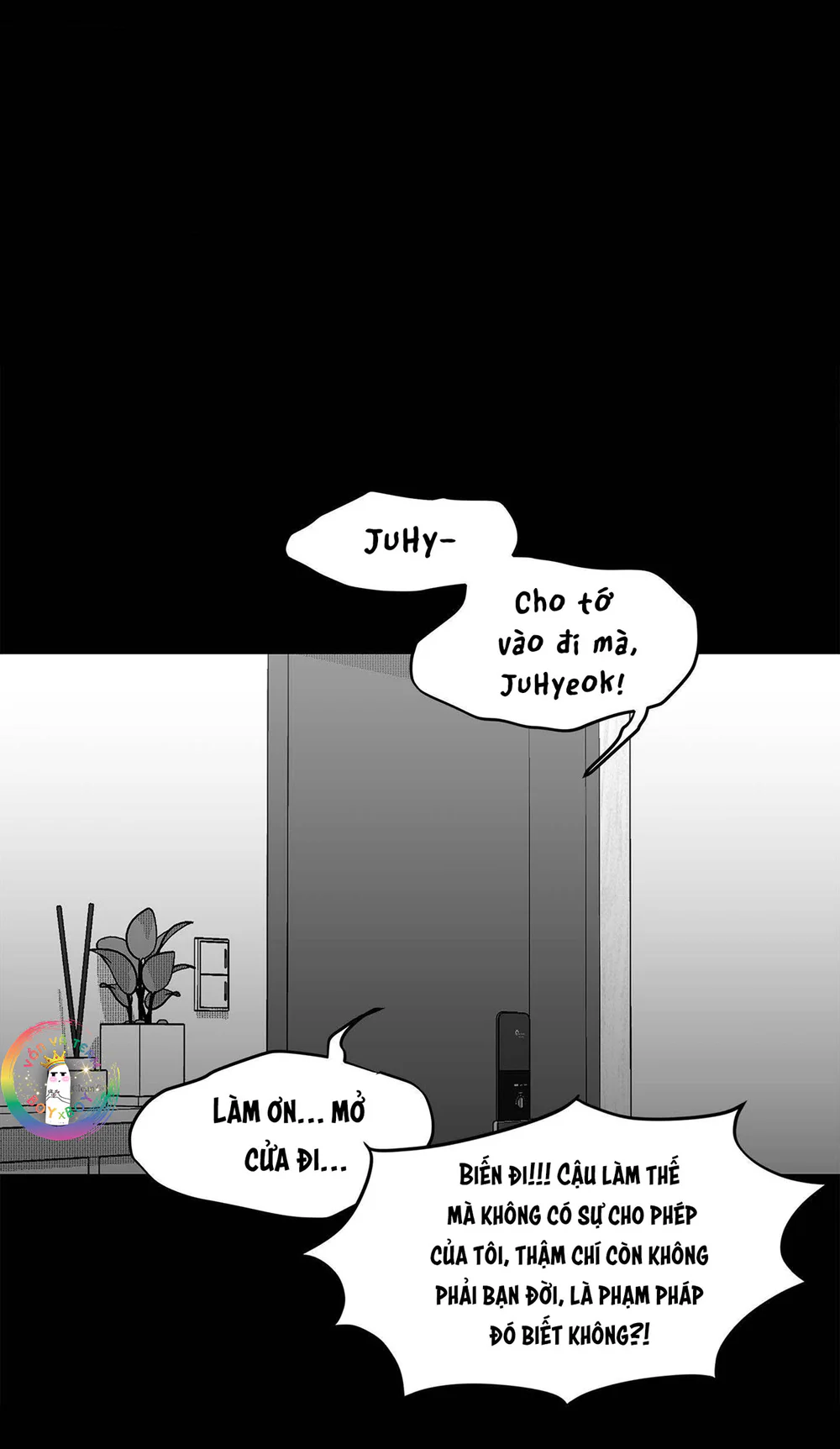 Trang 16