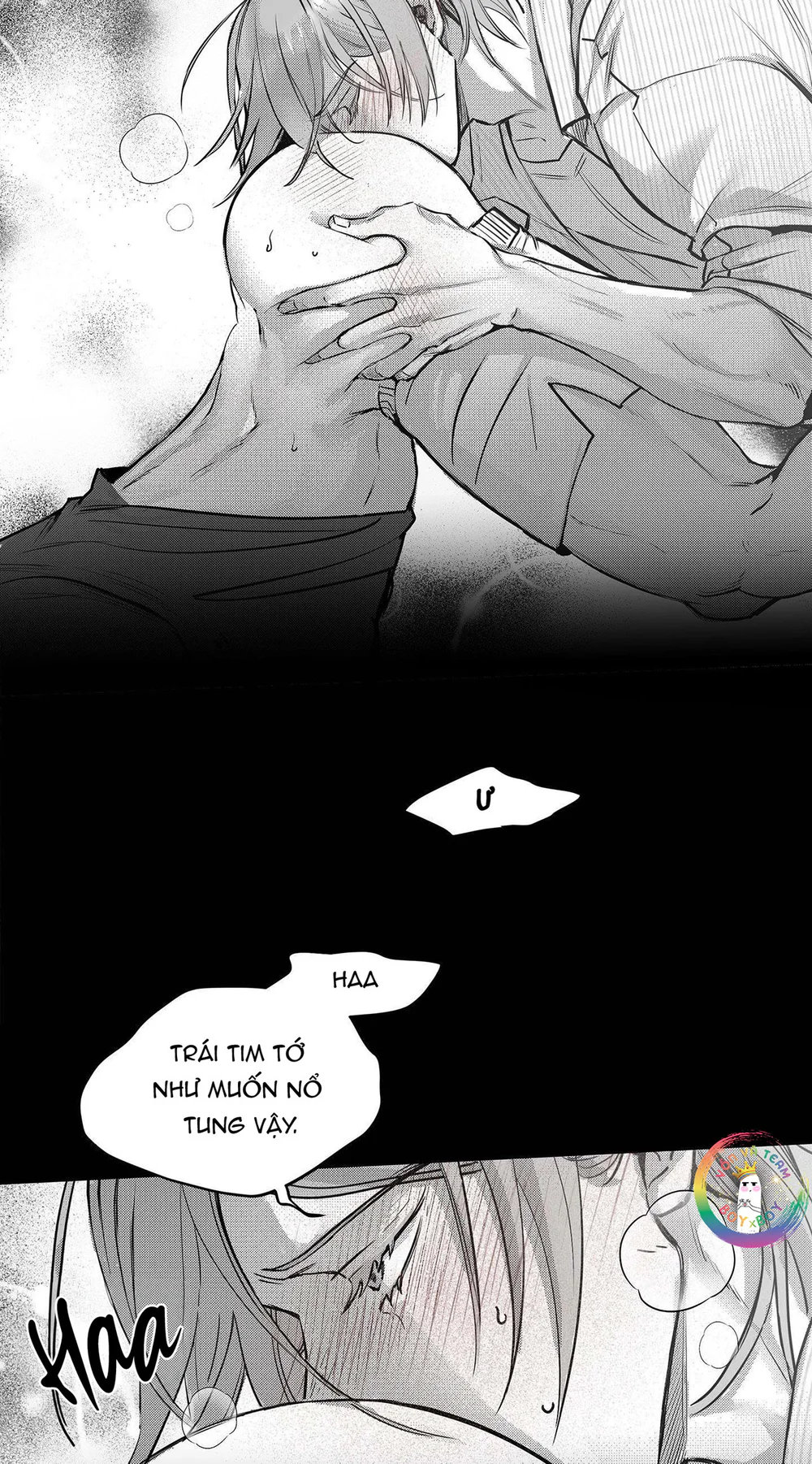 Trang 69