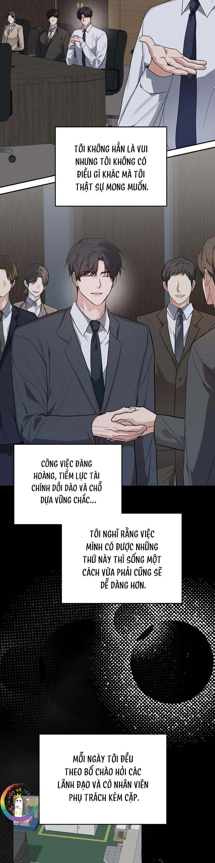 Trang 5