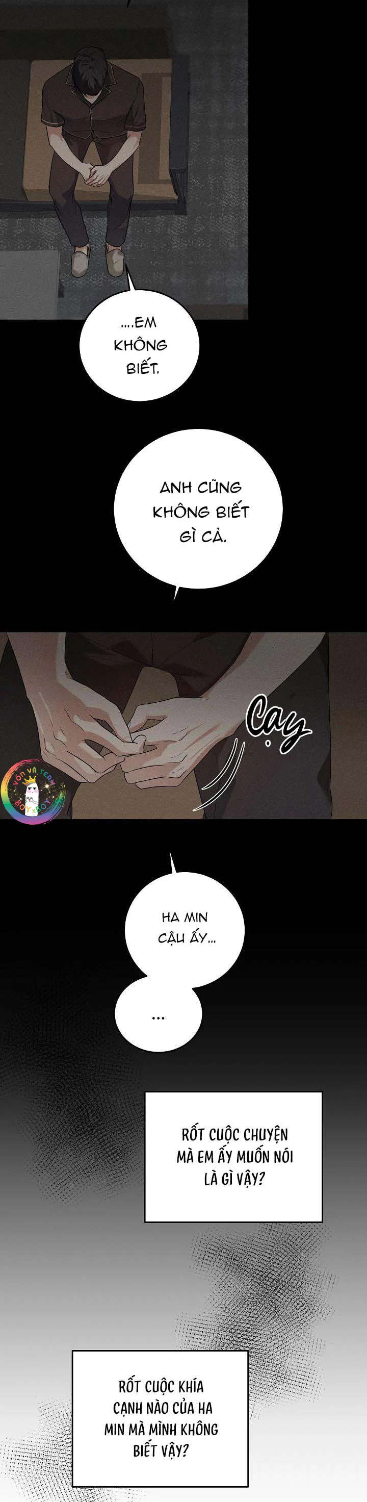 Trang 11