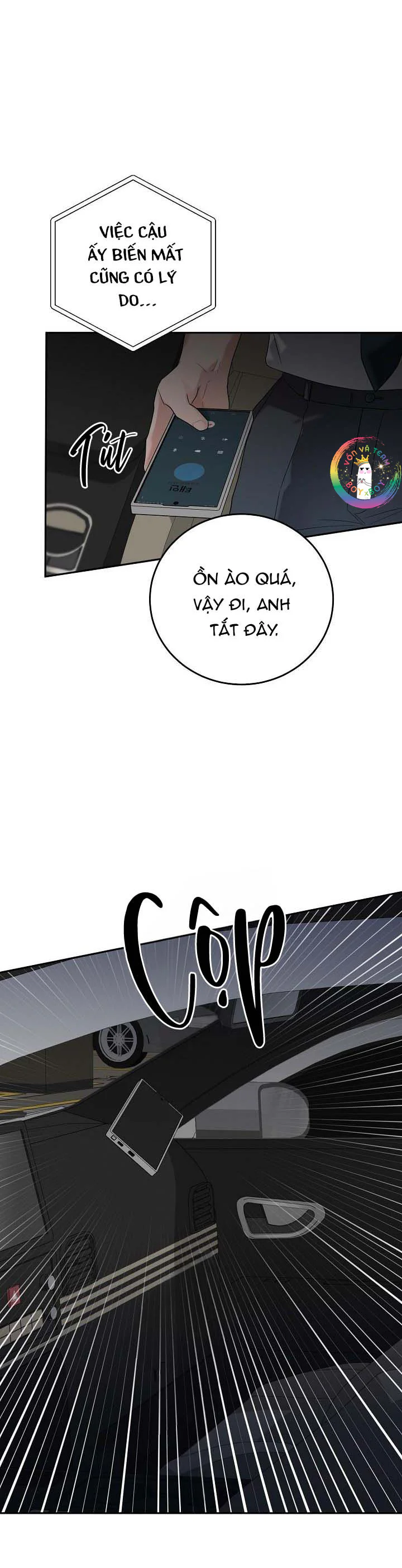 Trang 21