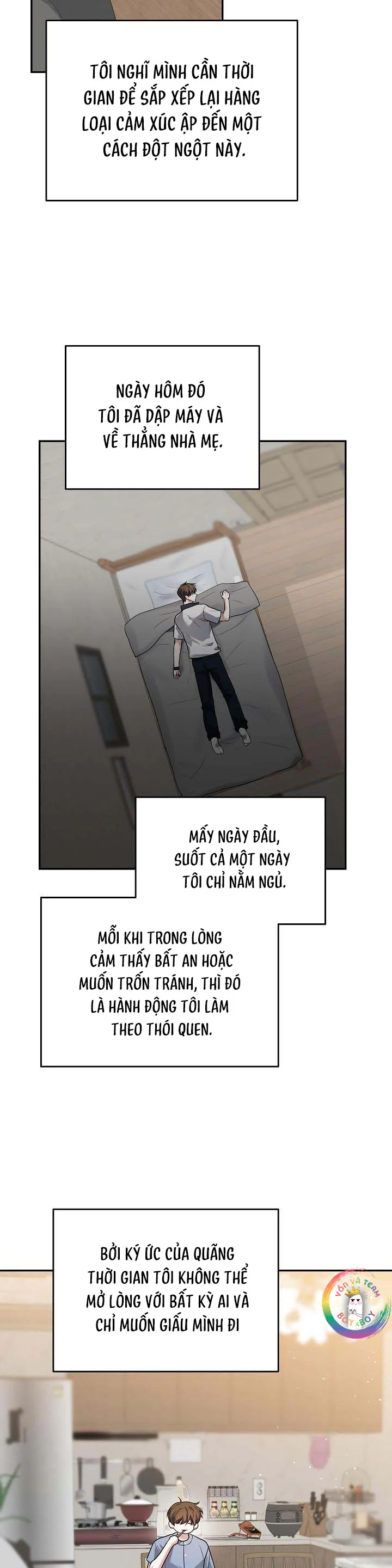 Trang 41