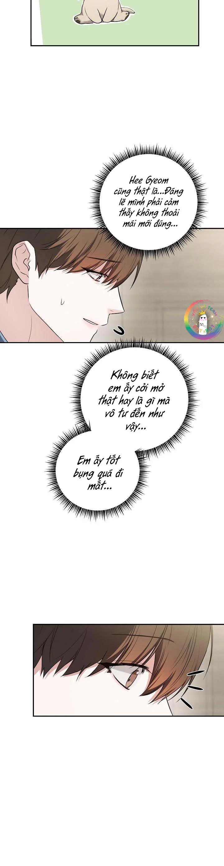 Trang 45