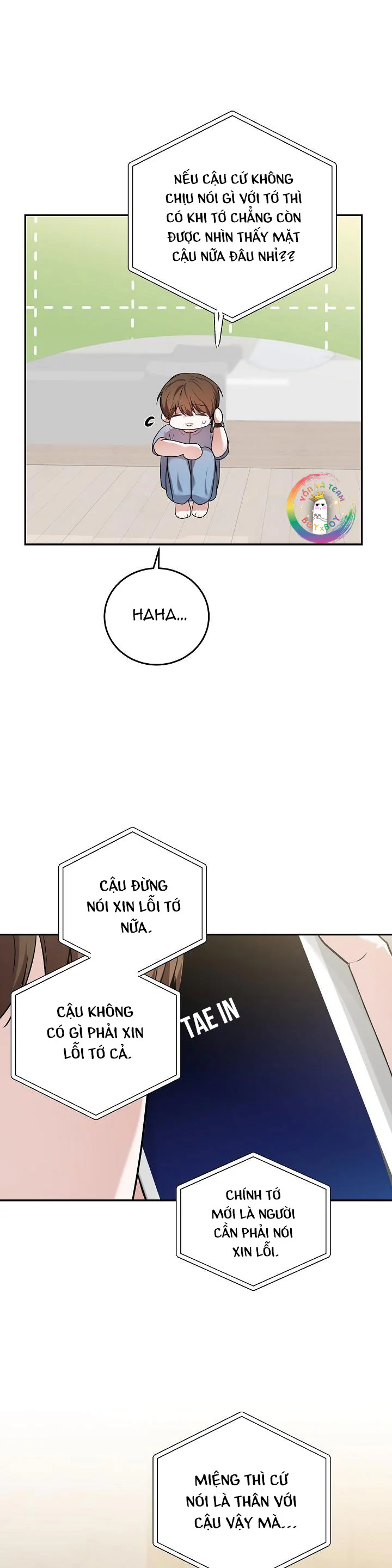Trang 49