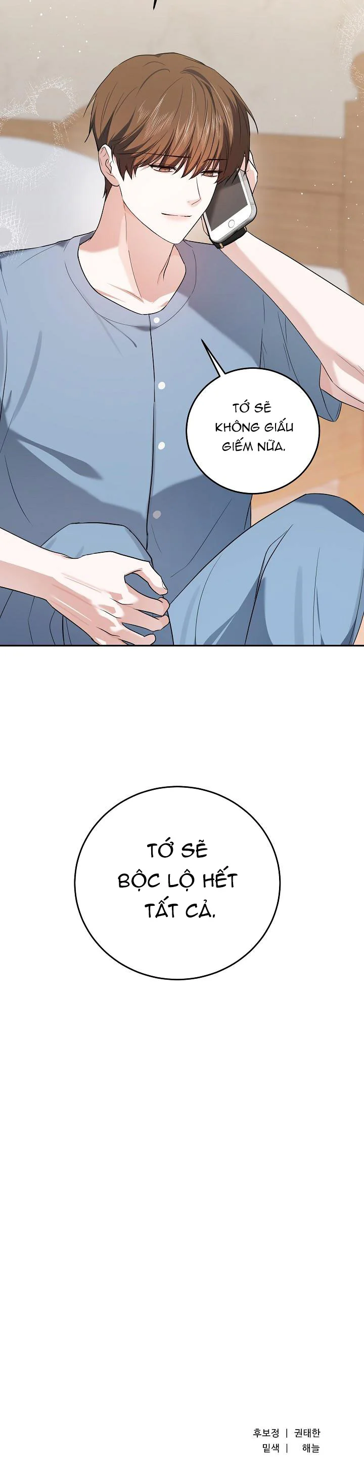 Trang 53