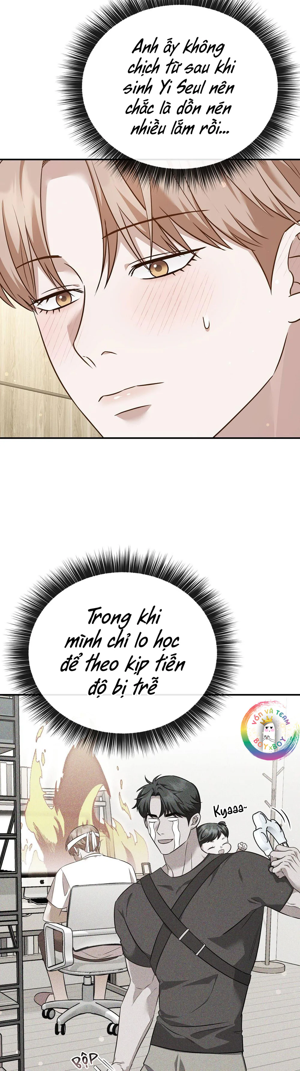 Trang 5