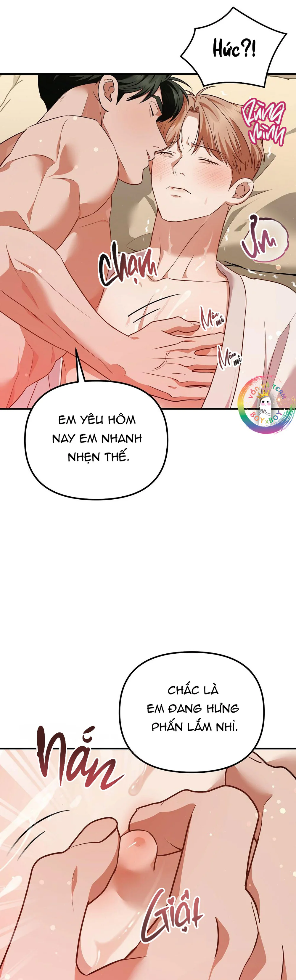 Trang 28