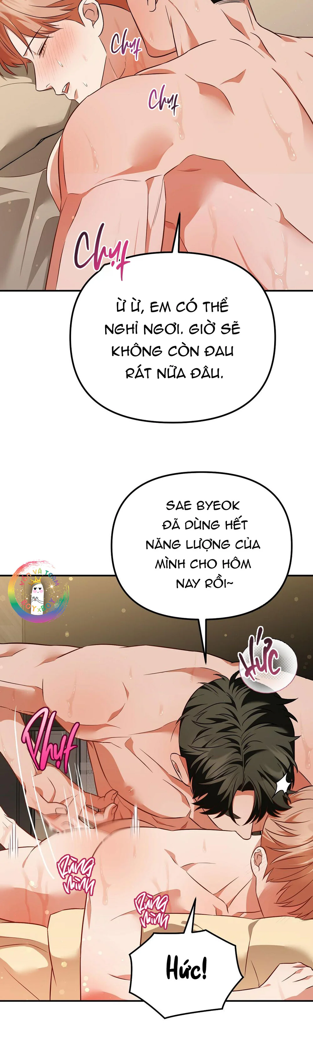 Trang 37