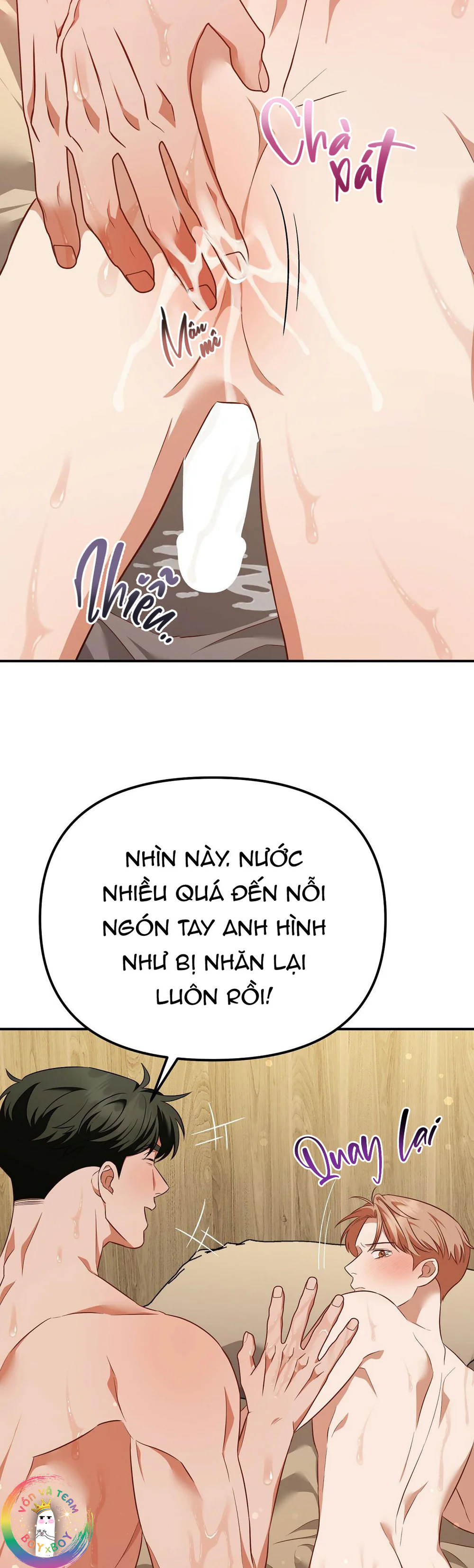 Trang 40