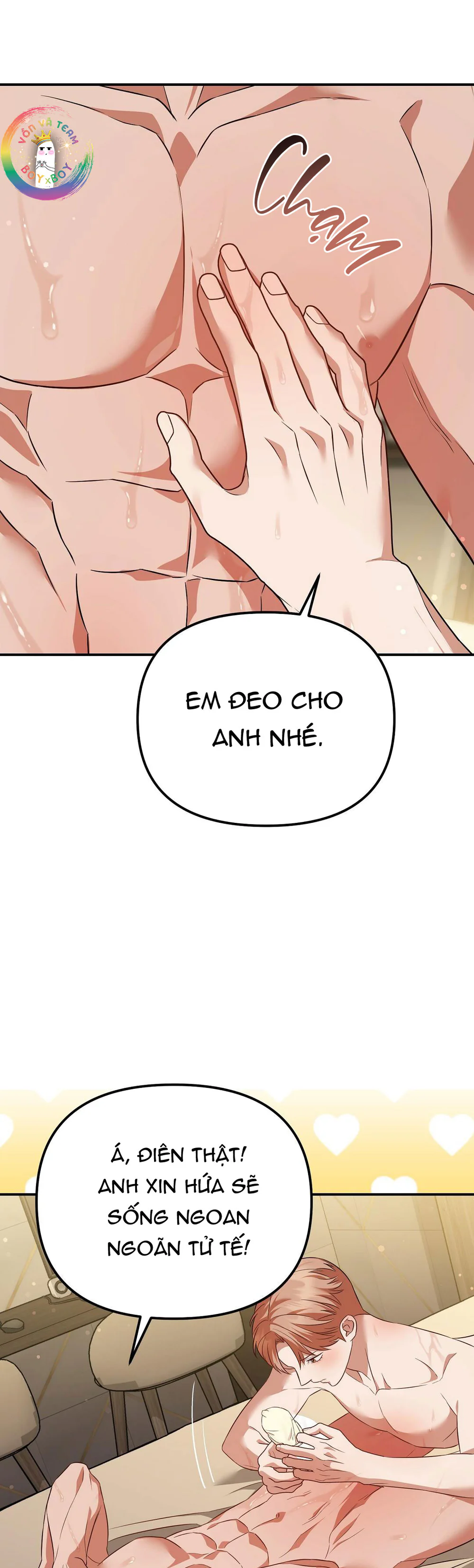 Trang 45