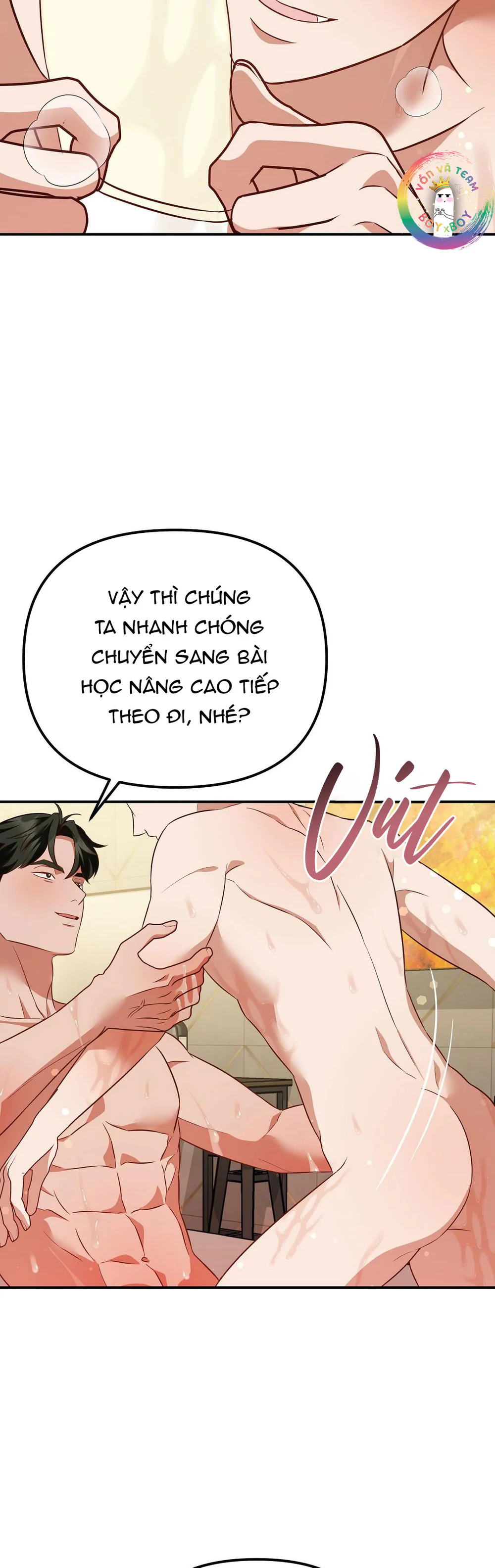 Trang 48