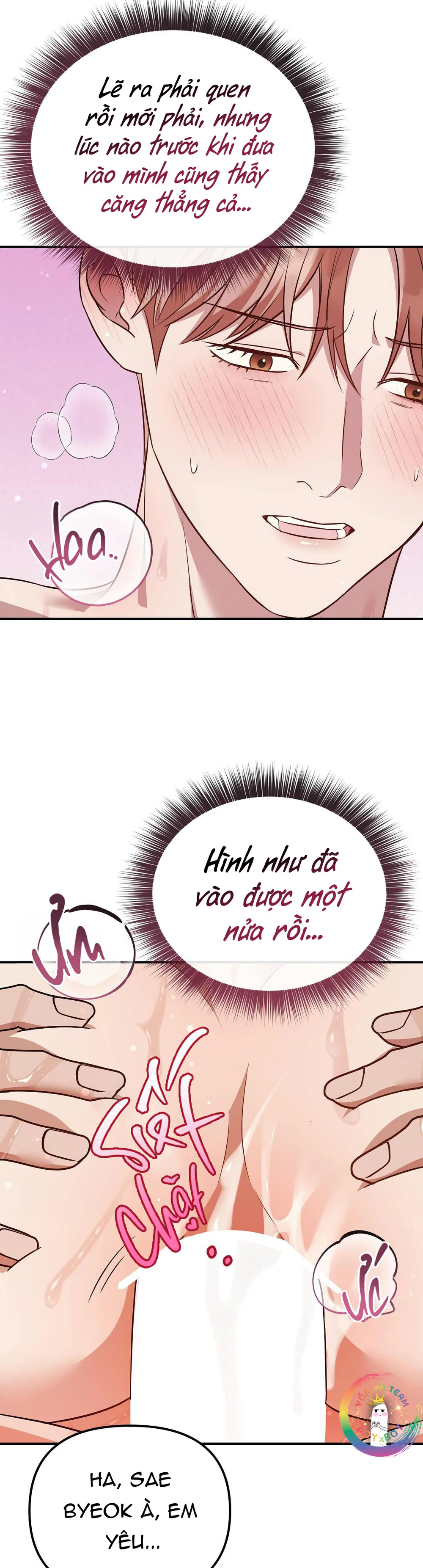 Trang 51
