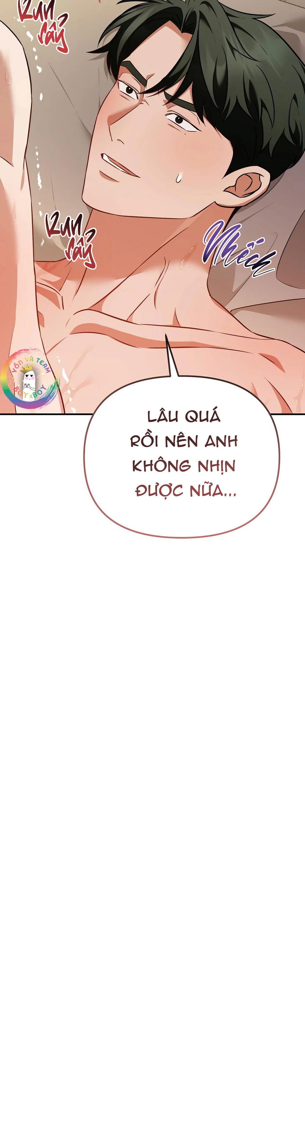Trang 55