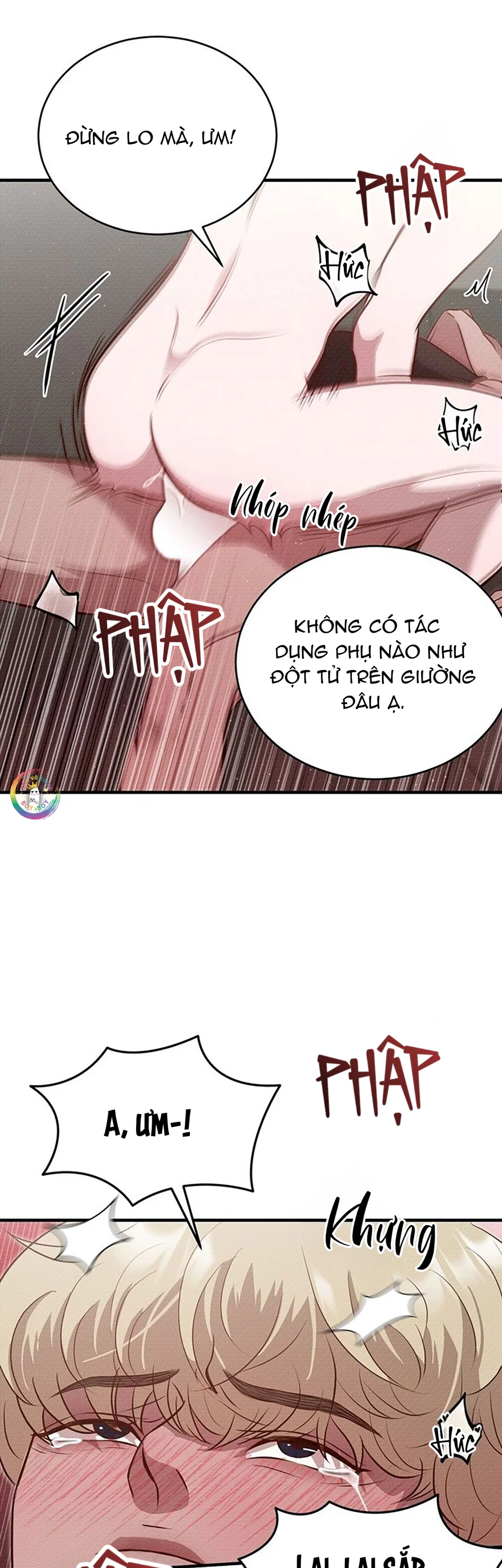 Trang 20