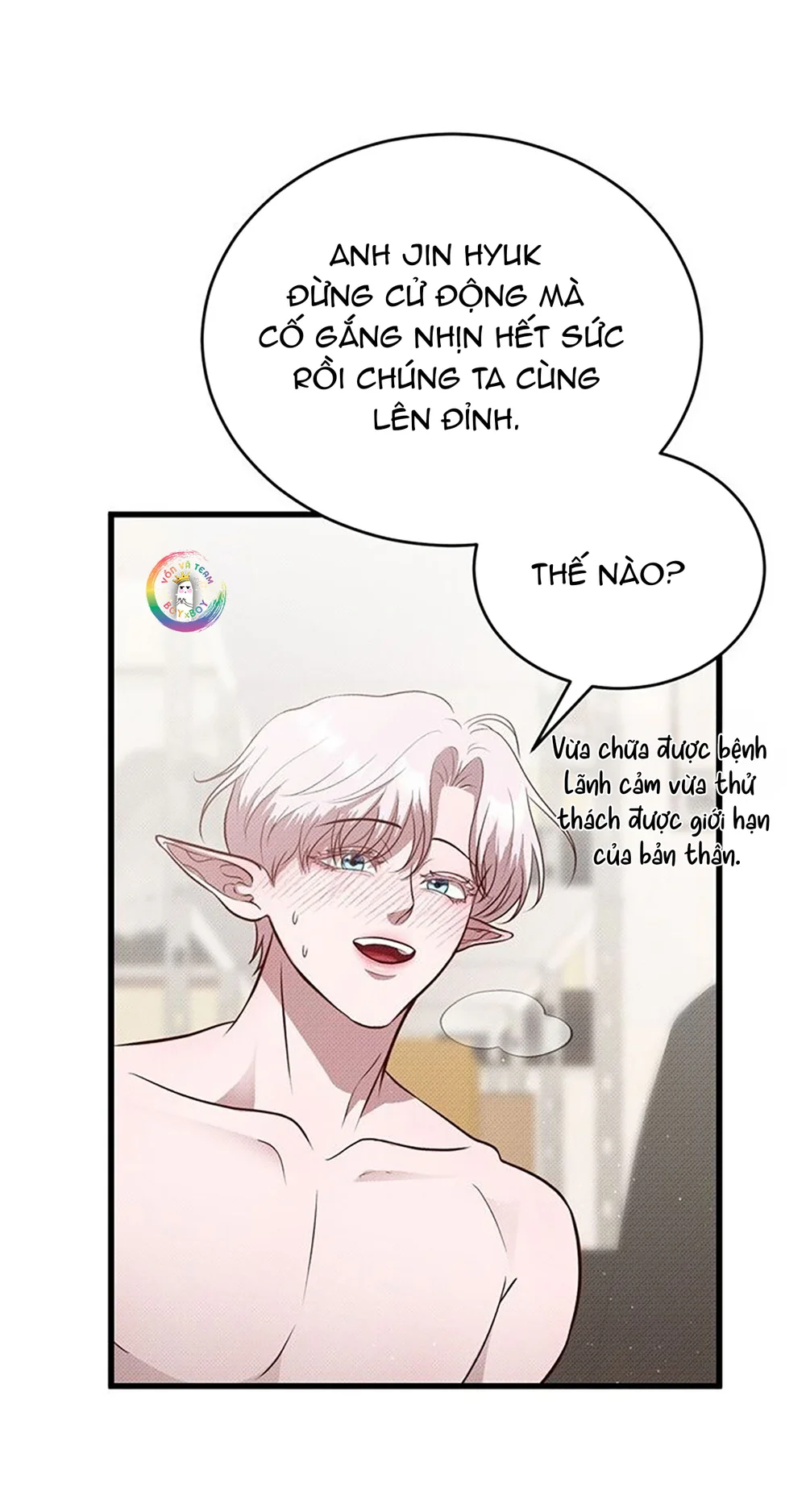Trang 31