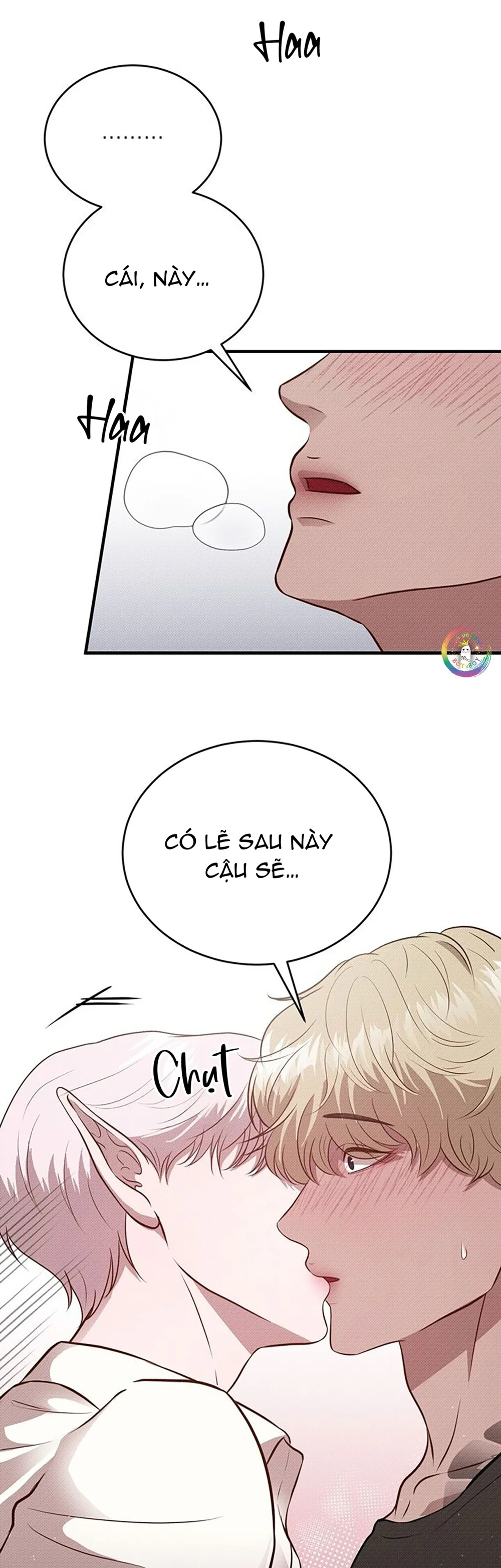 Trang 41