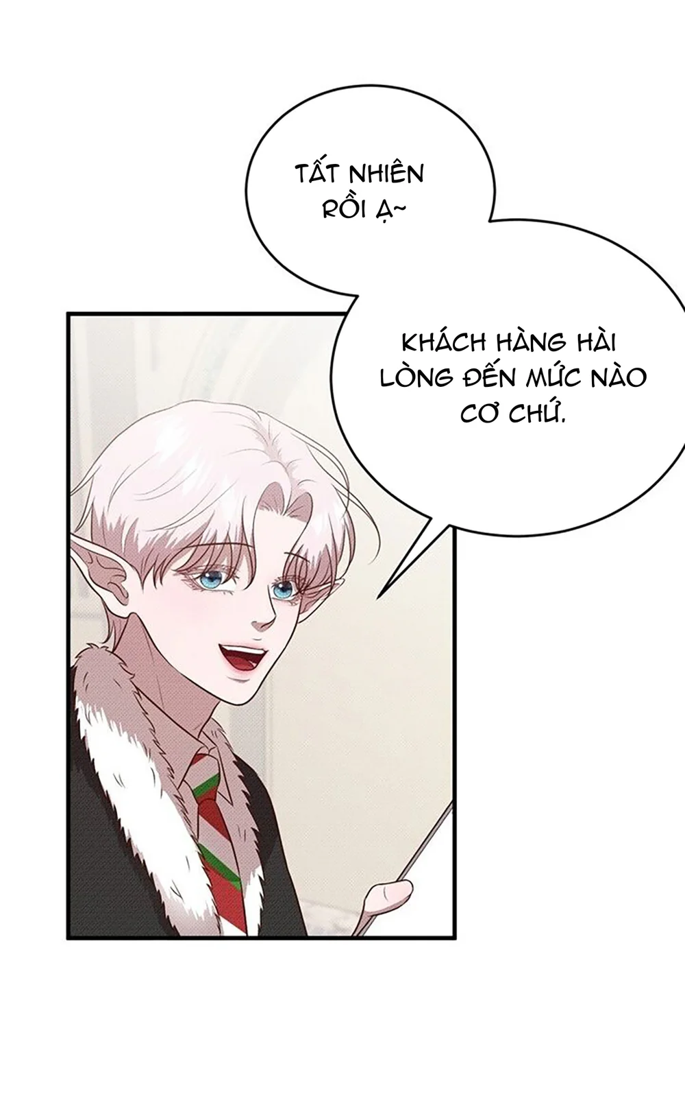 Trang 50