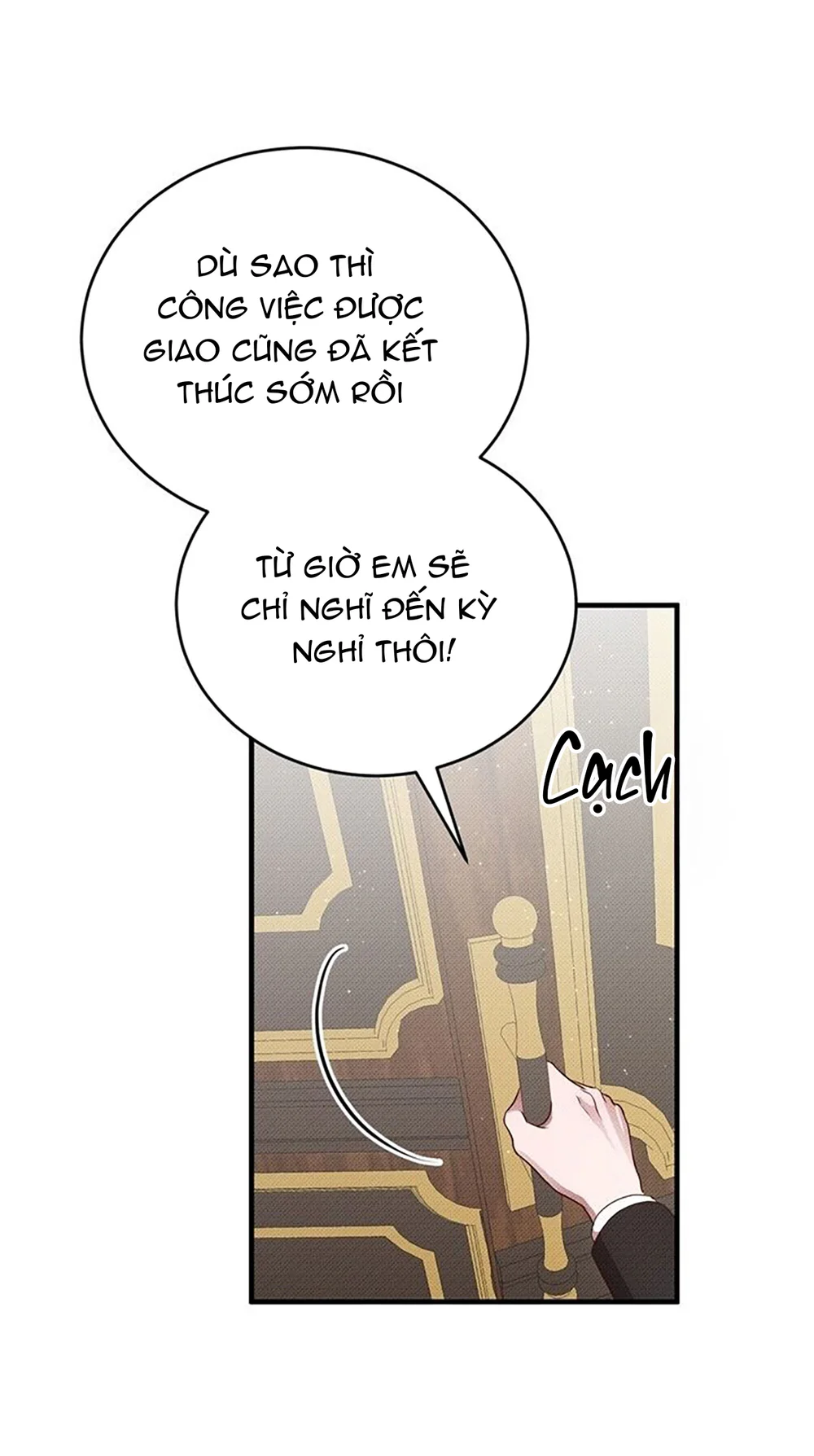 Trang 54