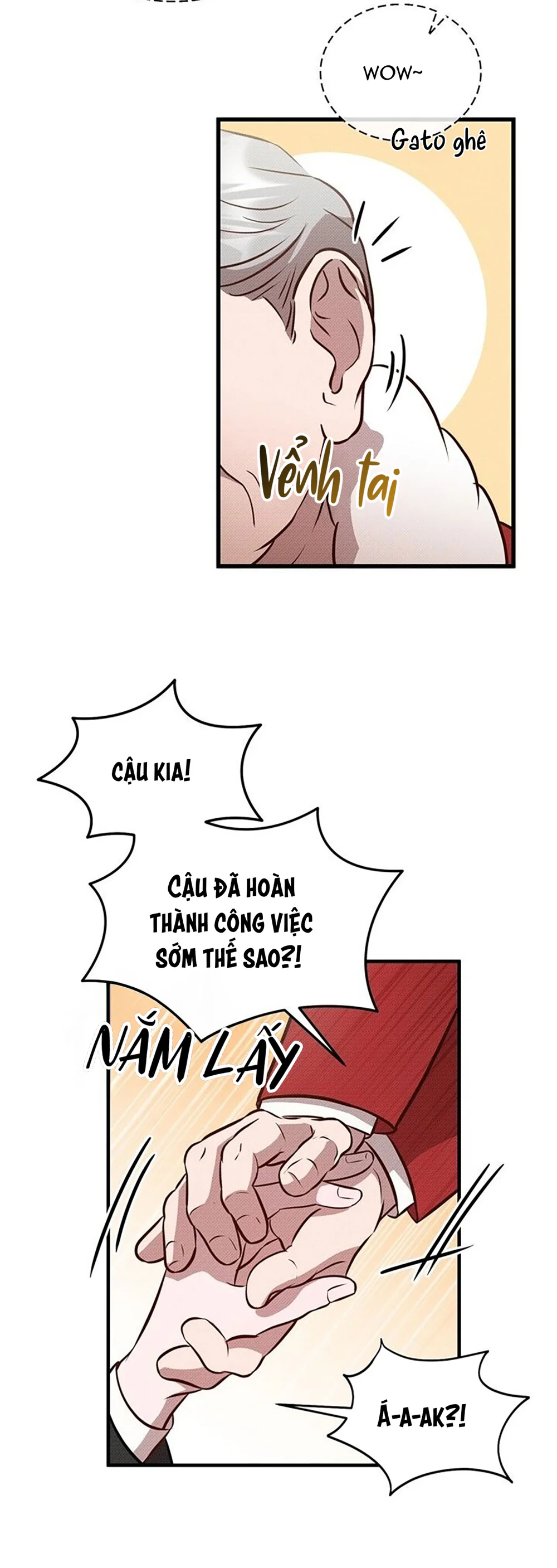 Trang 59