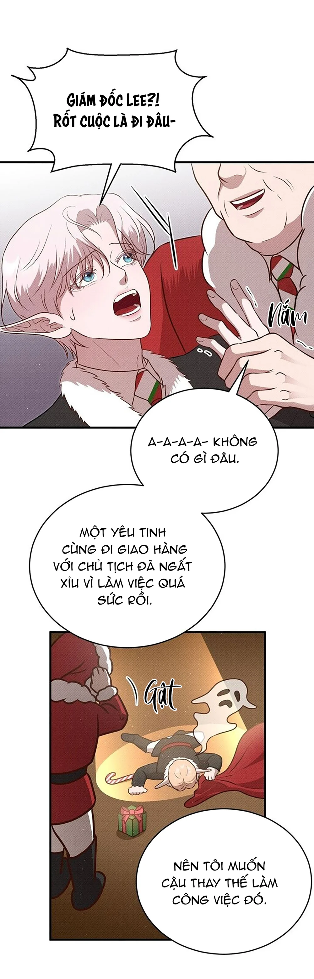 Trang 61