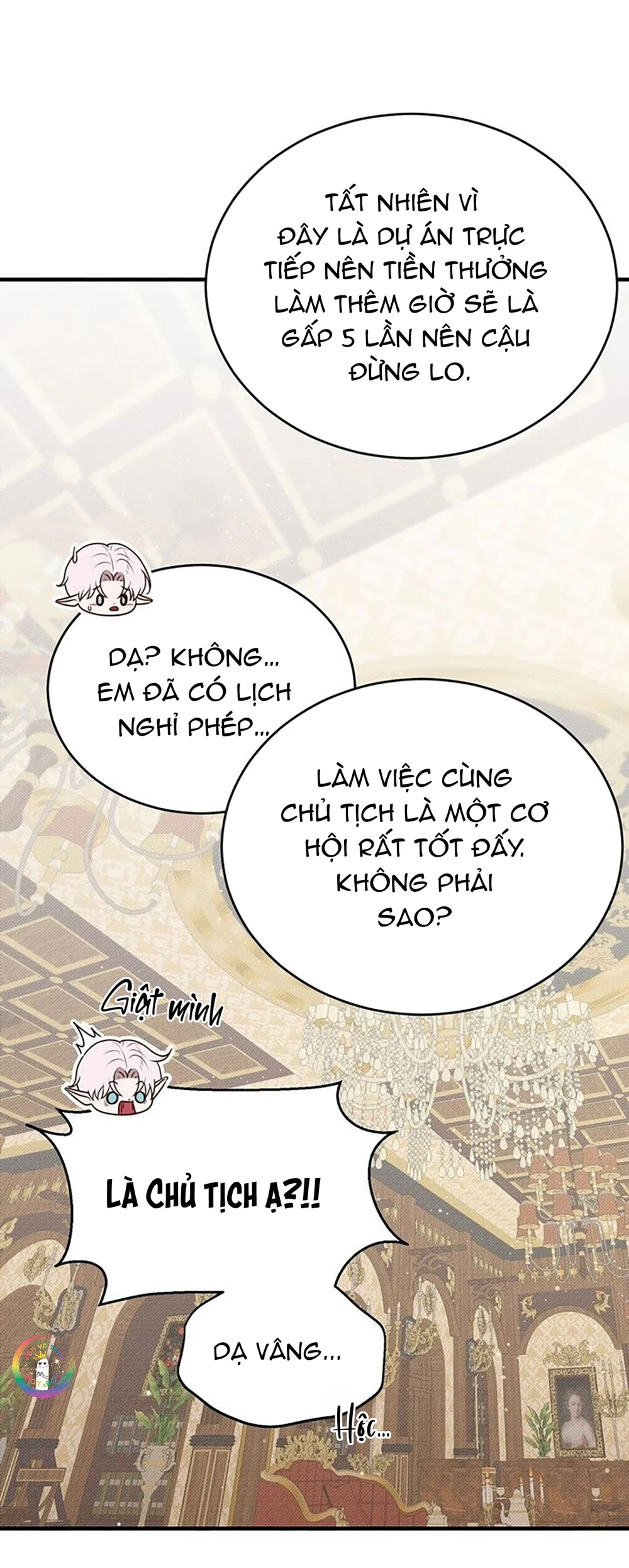 Trang 62