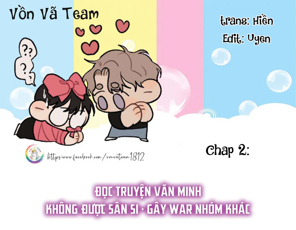 Trang 2