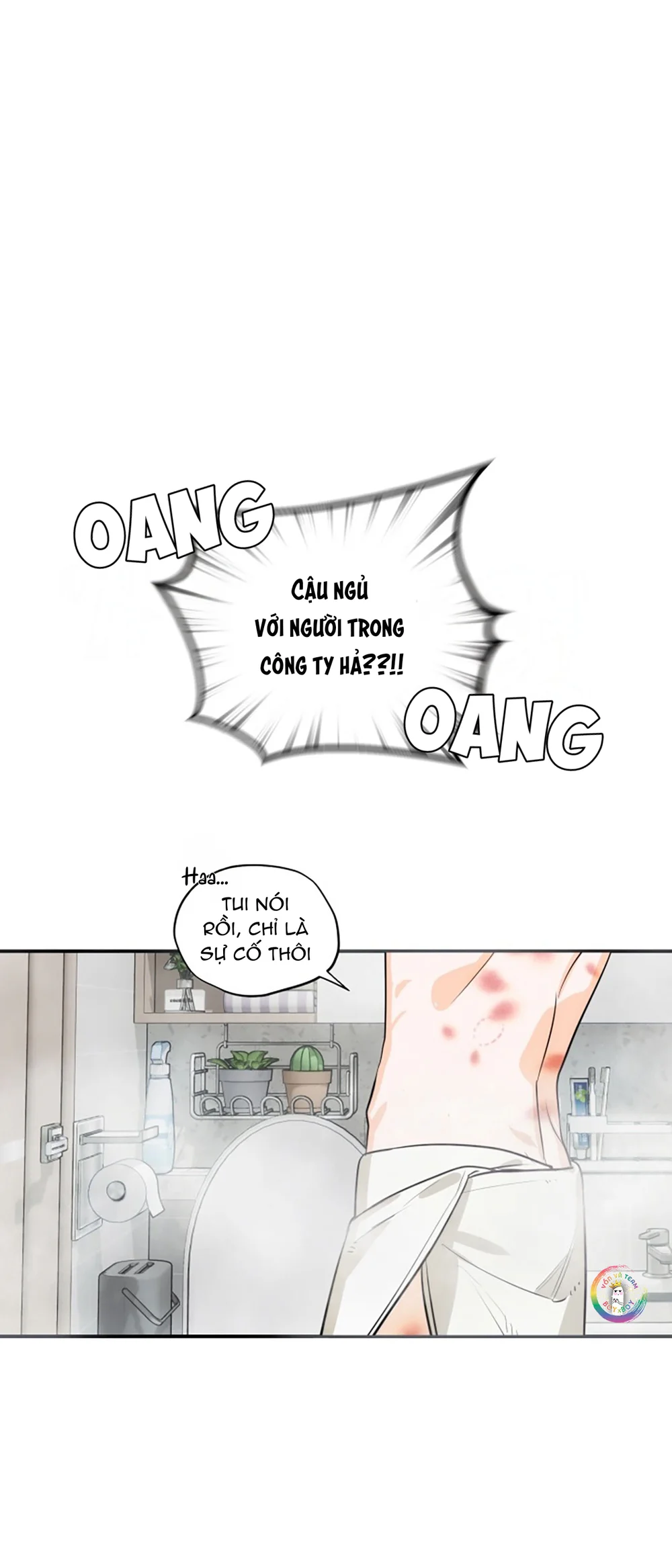 Trang 11